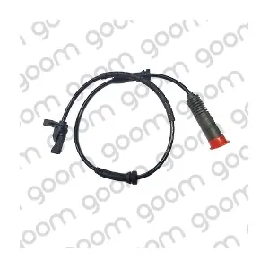 AS-0022 GOOM