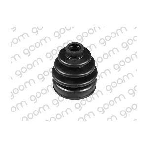 DB-0529 GOOM