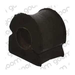 GOOM SS-0013