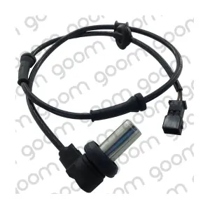AS-0016 GOOM