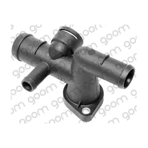CF-0067 GOOM