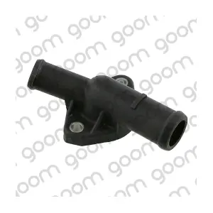 CF-0090 GOOM
