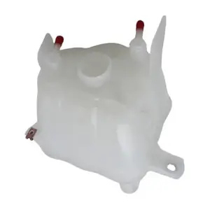 RT-0109 GOOM