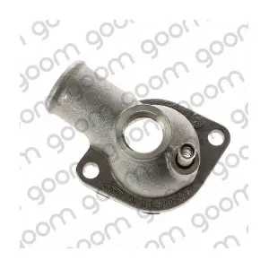 CF-0039 GOOM