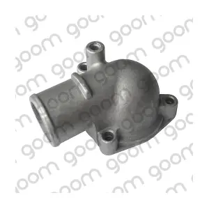 CF-0083 GOOM