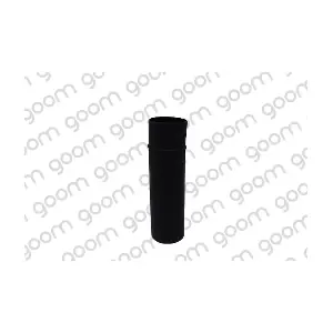 GOOM SAB-0041
