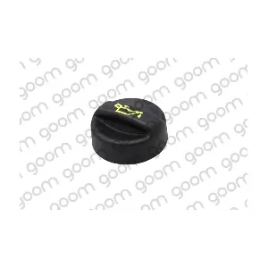 OSC-0029 GOOM