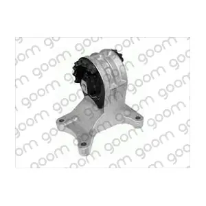 EM-0144 GOOM