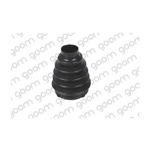GOOM DB-0038