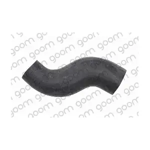 RH-0564 GOOM