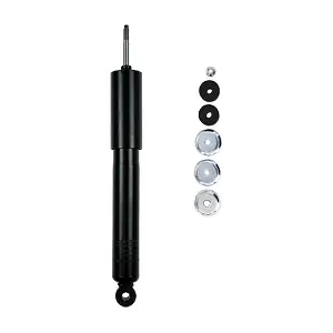 F210G1030 GOOM