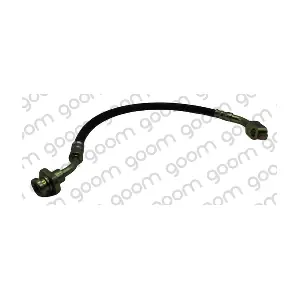 BH-0108 GOOM