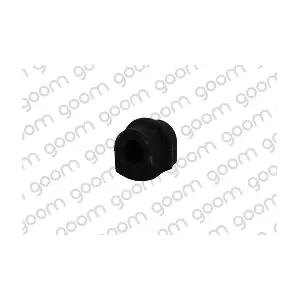 SS-0525 GOOM