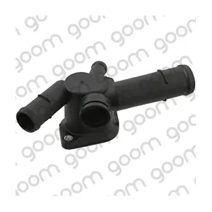 CF-0032 GOOM