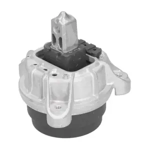 EM-1204 GOOM