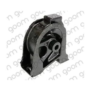 EM-0753 GOOM