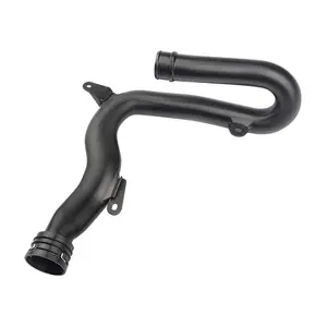 501894 SIDAT