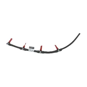 HFO-0102 GOOM