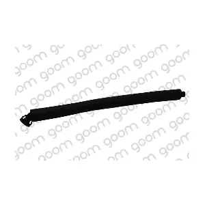 CBH-0030 GOOM