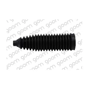 SBK-0260 GOOM