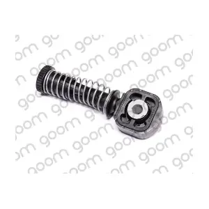 BUR-0007 GOOM