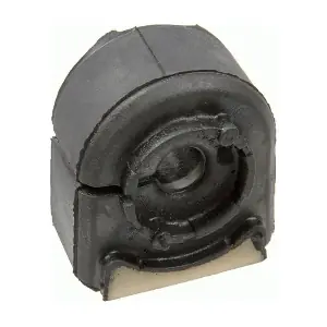 SS-0876 GOOM