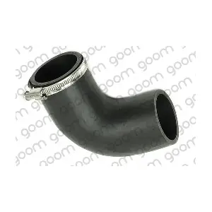 GOOM AH-0757