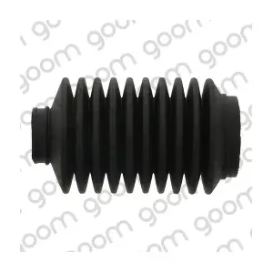 SBK-0057 GOOM