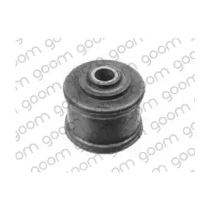 CAS-0426 GOOM