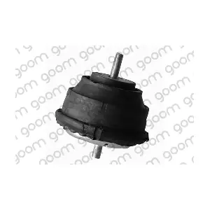 GOOM EM-0393
