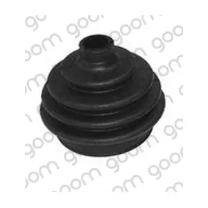 GOOM CB-0105