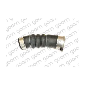 AH-0578 GOOM