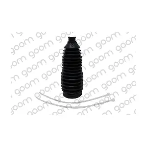 SBK-0344 GOOM