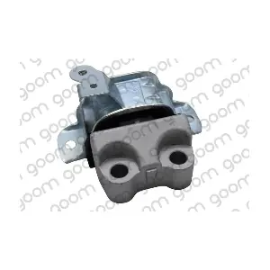EM-2115 GOOM