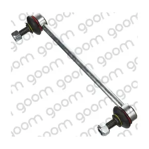 RS-0048 GOOM