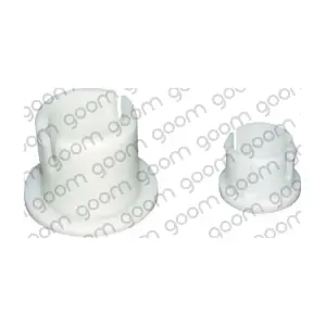 BUR-0005 GOOM