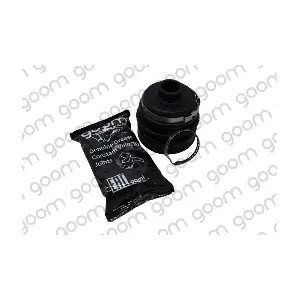 GOOM CB-0226