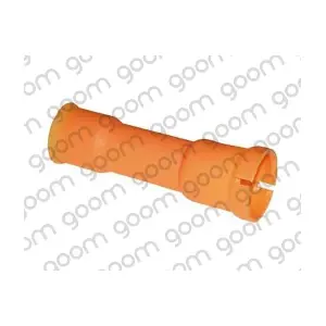 ODF-0002 GOOM