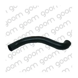 RH-0471 GOOM