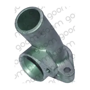 CF-0104 GOOM
