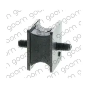 LSB-0083 GOOM
