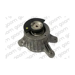 EM-2230 GOOM