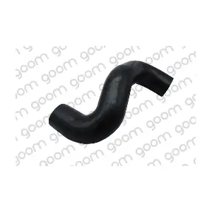 AH-0554 GOOM