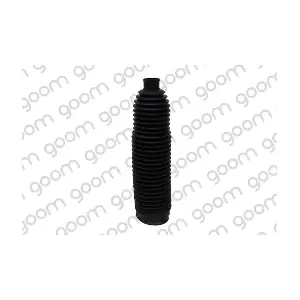 GOOM SBK-0413