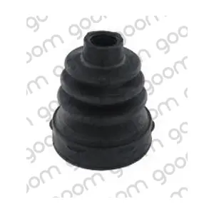 GOOM DB-0088