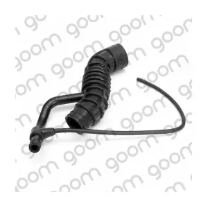 AH-0443 GOOM