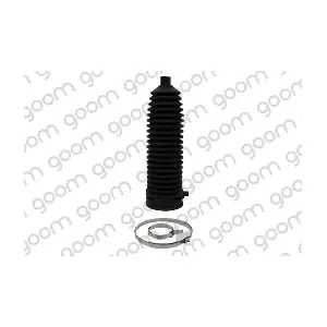 GOOM SBK-0153