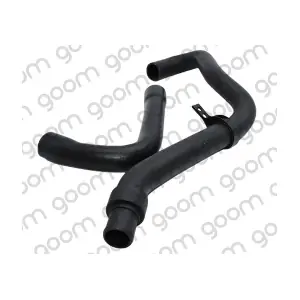 RH-0862 GOOM