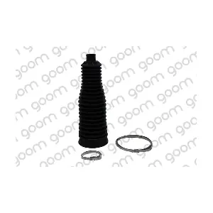 SBK-0142 GOOM