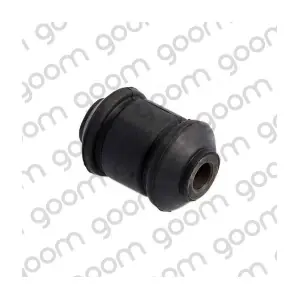 GOOM CAS0473